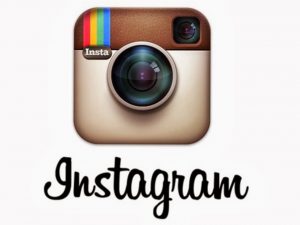 instagram-logo-930x698